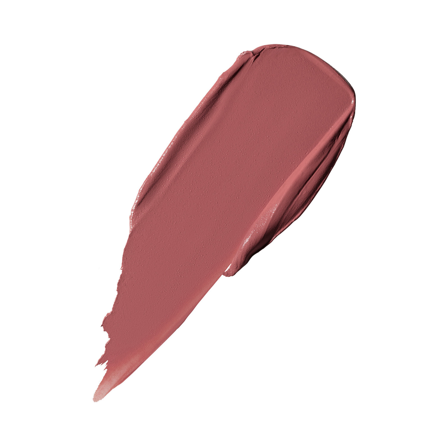 MACXIMAL SILKY MATTE LIPSTICK (LABIAL EN BARRA)